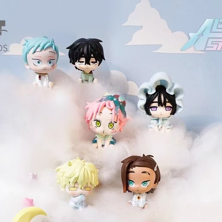Baby Products Sale - สินค้าใหม่ปี 2025 พร้อมส่ง ของแท้ Alien Stage