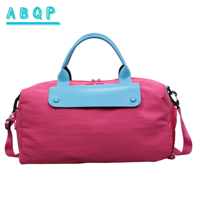 Baby Product Brand - กระเป๋าใส่ผ้าอ้อมกระเป๋าถือแบรนด์หรูแฟชั่นกระเป๋าใส่ผ้าอ้อมเด็กกระเป๋าอเนกประสงค์ความจุขนาดใหญ่แบบพกพากระเป๋าเก็บผลิตภัณฑ์สำหรับเด็ก