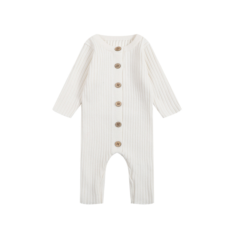 0-24M ทารกแรกเกิดเด็กทารกเด็กผ - Baby Products Sale บทวิจารณ์และราคา