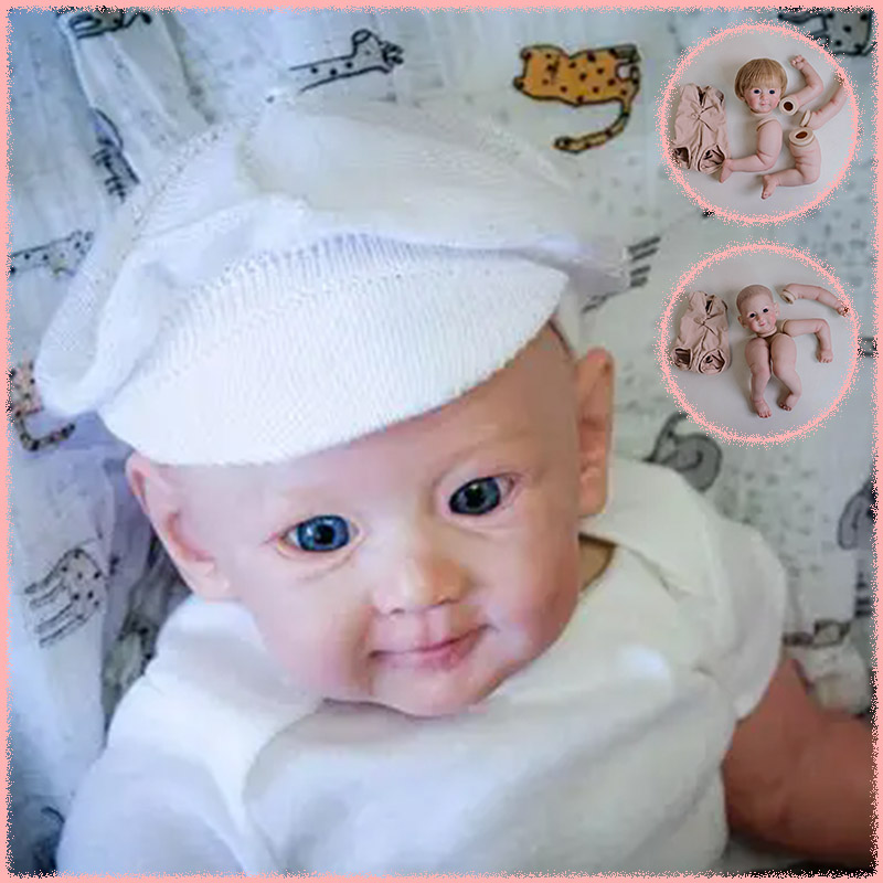 ชุดอุปกรณ์ทำผมแบบวาดด้วยมือขนา - Baby Products Drawing บทวิจารณ์และราคา