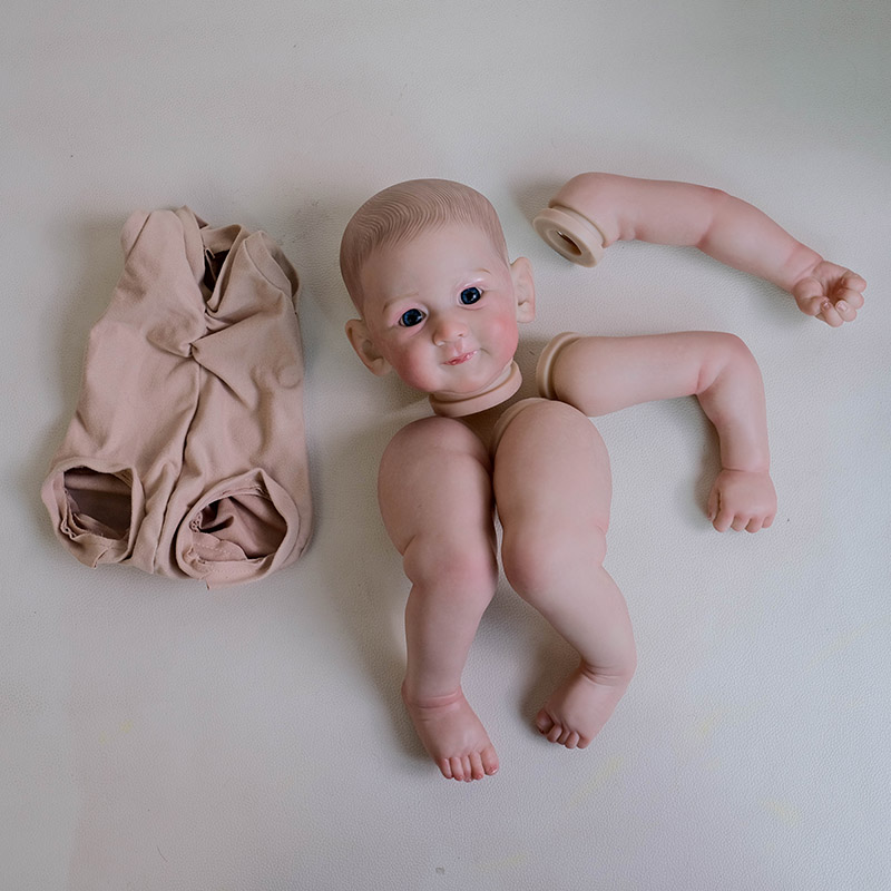 ชุดอุปกรณ์ทำผมแบบวาดด้วยมือขนา - Baby Products Drawing บทวิจารณ์และราคา