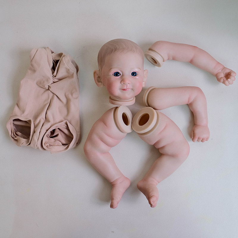 ชุดอุปกรณ์ทำผมแบบวาดด้วยมือขนา - Baby Products Drawing บทวิจารณ์และราคา