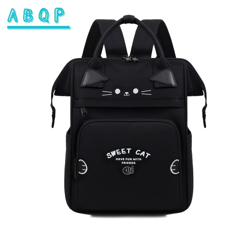 กระเป๋าเป้ใส่ผ้าอ้อมเด็กแบรนด์ - Baby Product Brand บทวิจารณ์และราคา