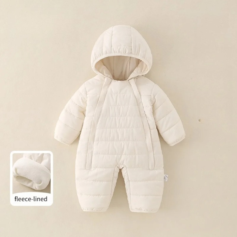 ZOETOPKID เสื้อผ้าเด็กฤดูหนาวห - Baby Products Sale บทวิจารณ์และราคา