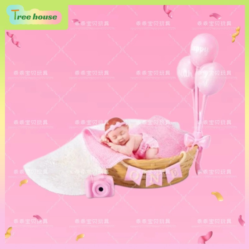 ลูกบอลเด็ก ZURU Mini รุ่นพิเศษ - Baby Products Specials บทวิจารณ์และราคา