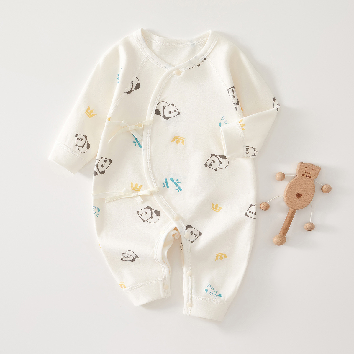 AYNIGIELL คุณภาพสูงทารกแรกเกิด - Baby Products Sale บทวิจารณ์และราคา