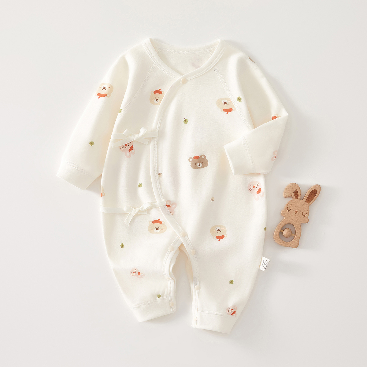 AYNIGIELL คุณภาพสูงทารกแรกเกิด - Baby Products Sale บทวิจารณ์และราคา