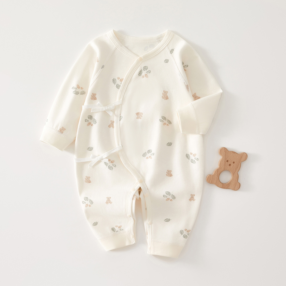 AYNIGIELL คุณภาพสูงทารกแรกเกิด - Baby Products Sale บทวิจารณ์และราคา