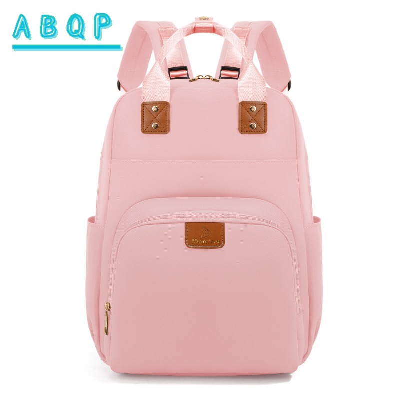 กระเป๋าผ้าอ้อมแบบเป้สะพายหลัง  - Baby Product Brand บทวิจารณ์และราคา