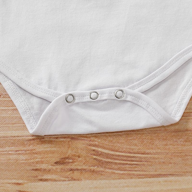 3PCS ทารกแรกเกิดเสื้อผ้าเด็กผู - Baby Products Sale บทวิจารณ์และราคา
