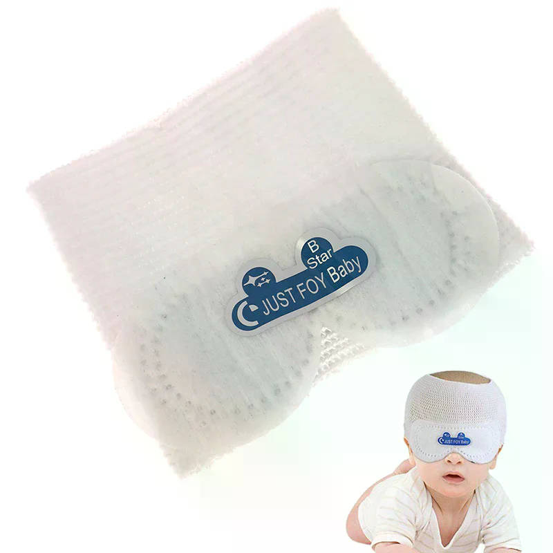 หน้ากากป้องกันแสงสำหรับทารกแรก - Baby Products For Face บทวิจารณ์และราคา