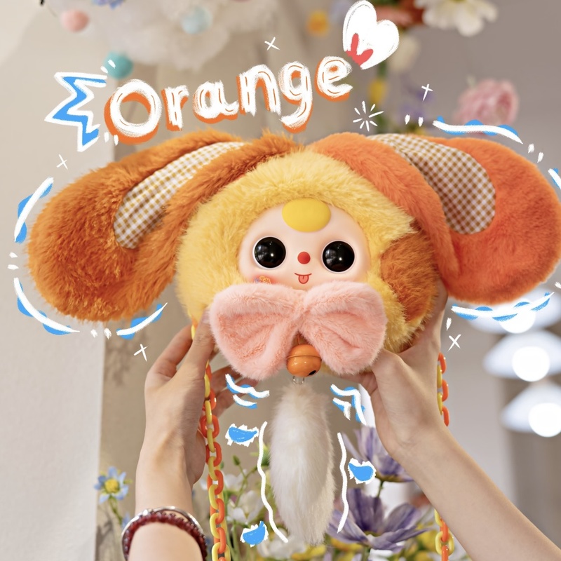 ตุ๊กตากระต่ายน่ารักอายุ 3 ขวบ  - Baby Products Drawing บทวิจารณ์และราคา