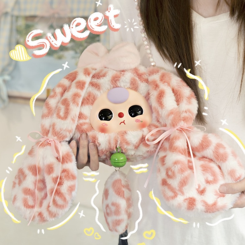 ตุ๊กตากระต่ายน่ารักอายุ 3 ขวบ  - Baby Products Drawing บทวิจารณ์และราคา