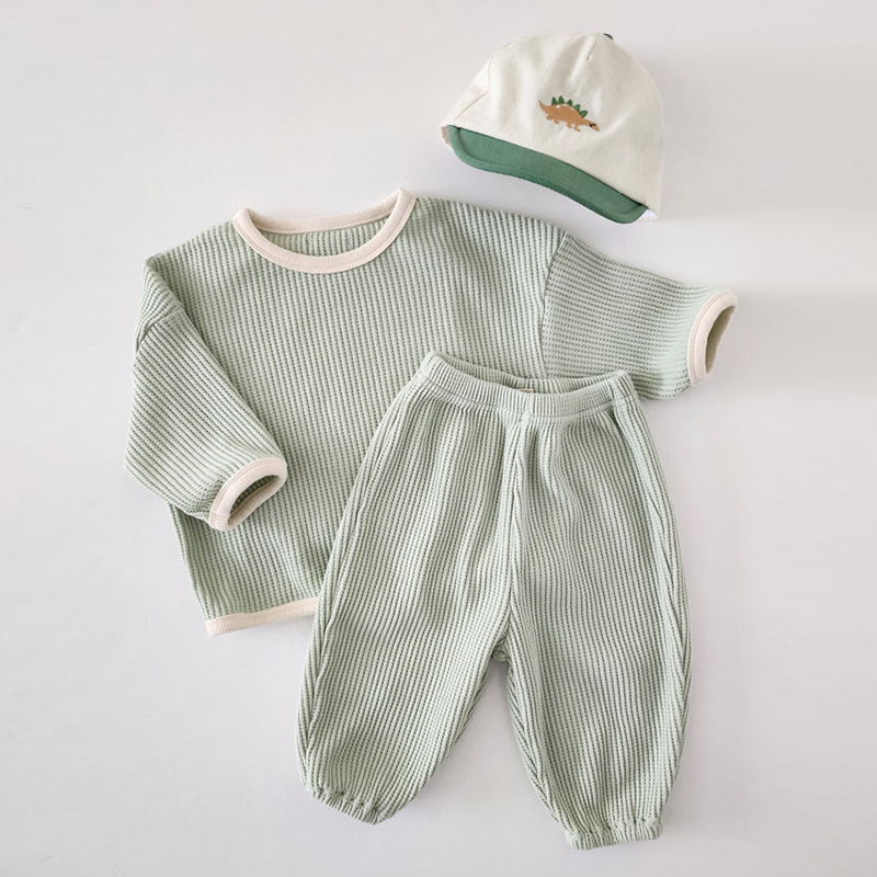 2023 ฤดูใบไม้ผลิเกาหลีฤดูใบไม้ - Baby Product Brand บทวิจารณ์และราคา