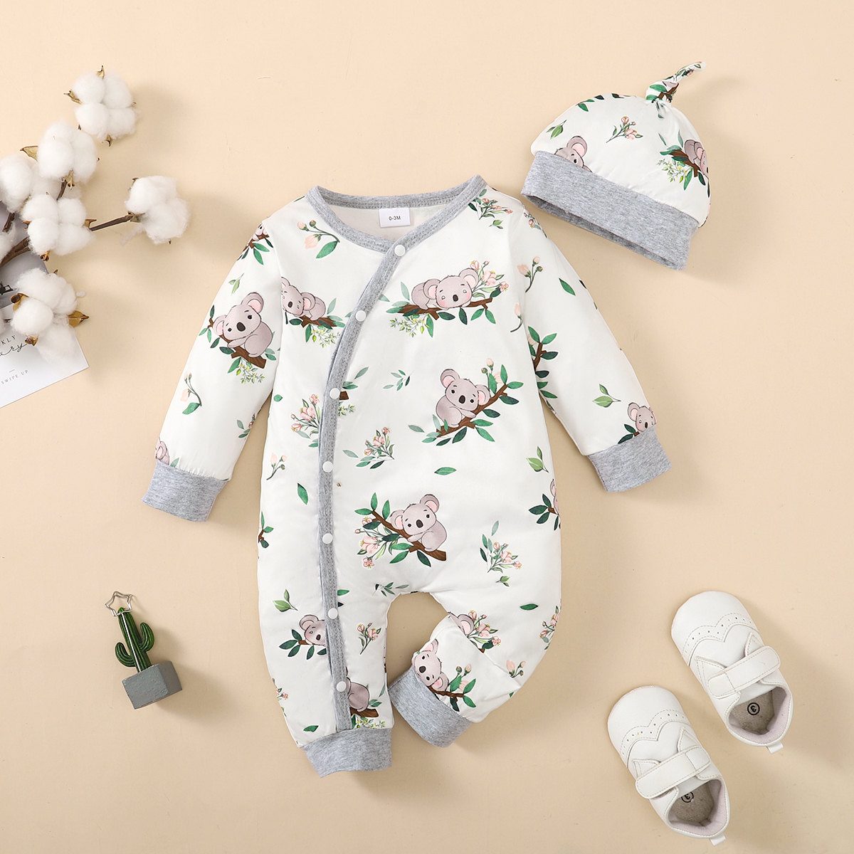 ฤดูหนาวทารกแรกเกิดเด็กทารกเด็ก - Baby Products Sale บทวิจารณ์และราคา