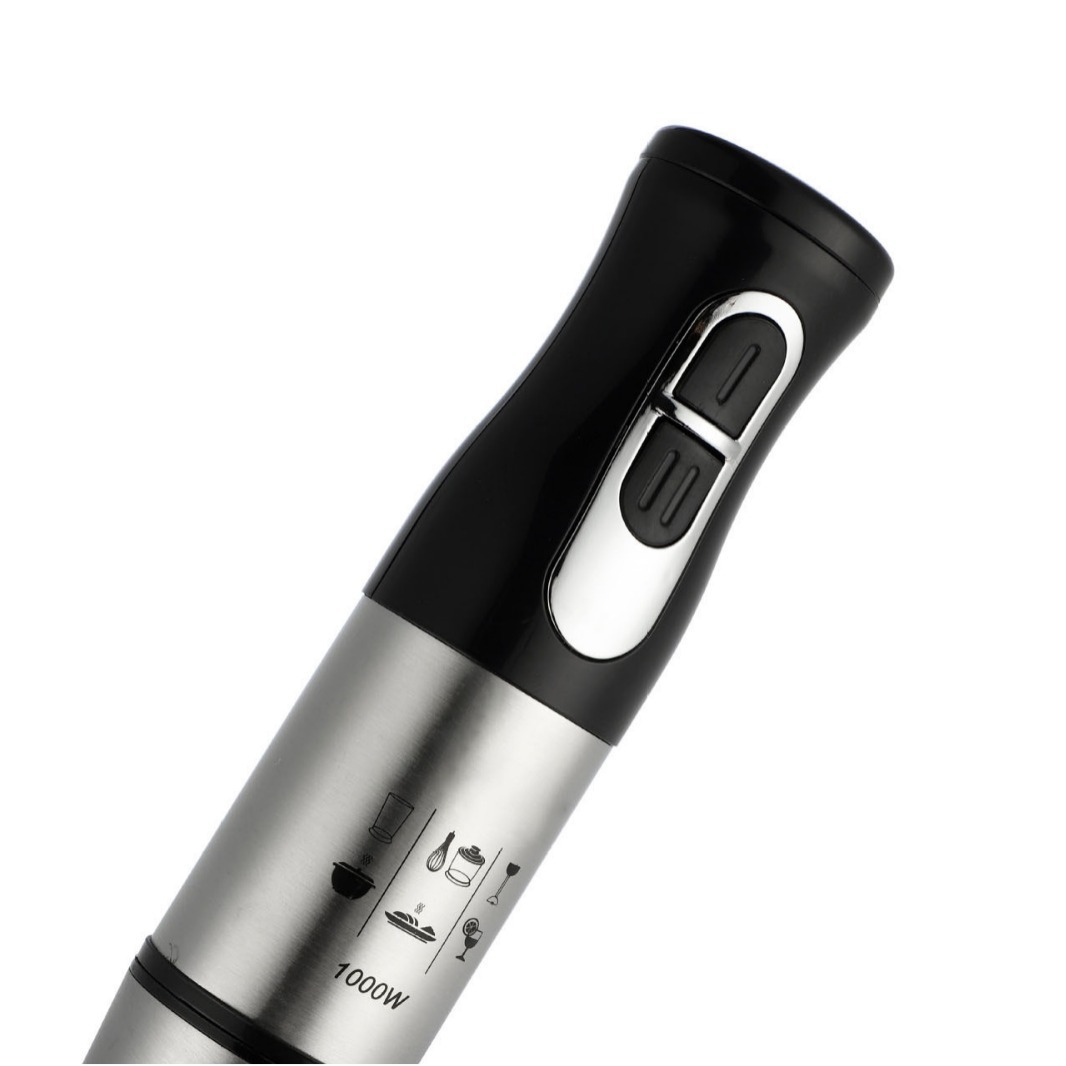 เครื่องปั่นมือถืออเนกประสงค์,  - Baby Food Maker Blender บทวิจารณ์และราคา