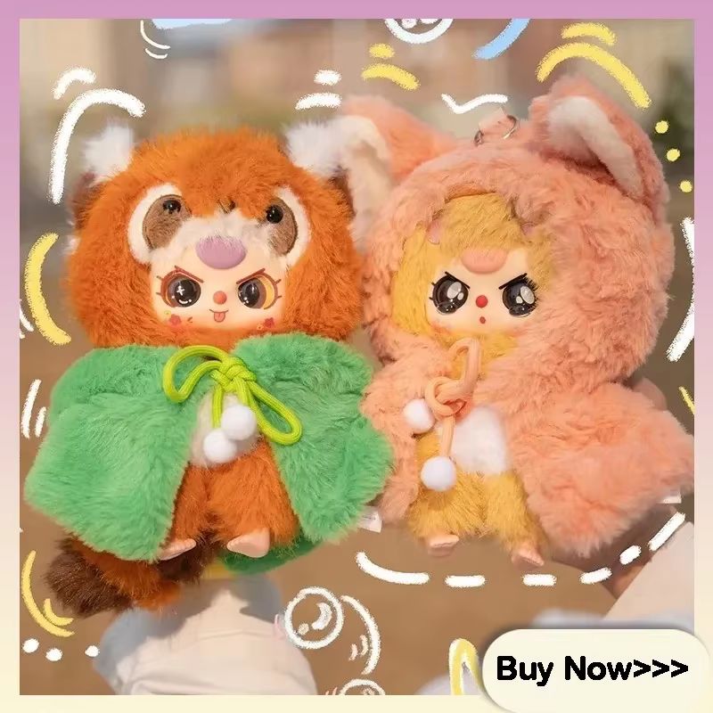 ตุ๊กตาไวนิลซีรีส์ New Baby Thr - Baby Products For Face บทวิจารณ์และราคา