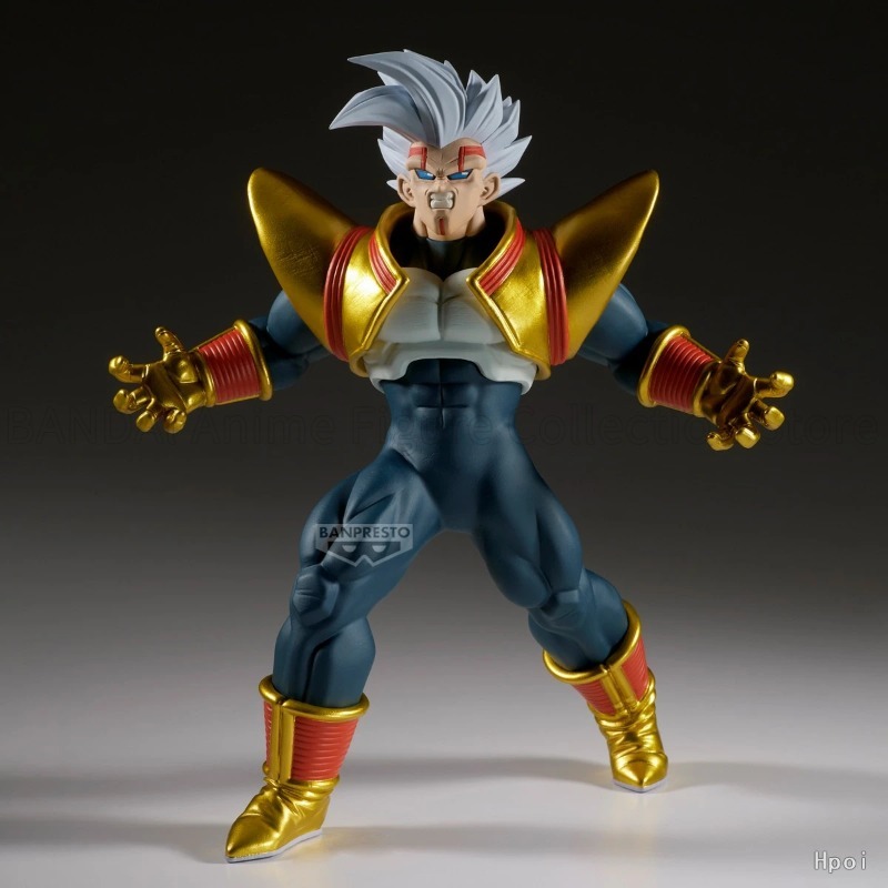 สั่งจองล่วงหน้าเดือนมกราคม 202 - Baby Products Sale บทวิจารณ์และราคา