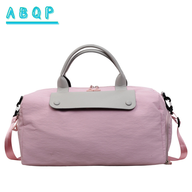 กระเป๋าใส่ผ้าอ้อมกระเป๋าถือแบร - Baby Product Brand บทวิจารณ์และราคา