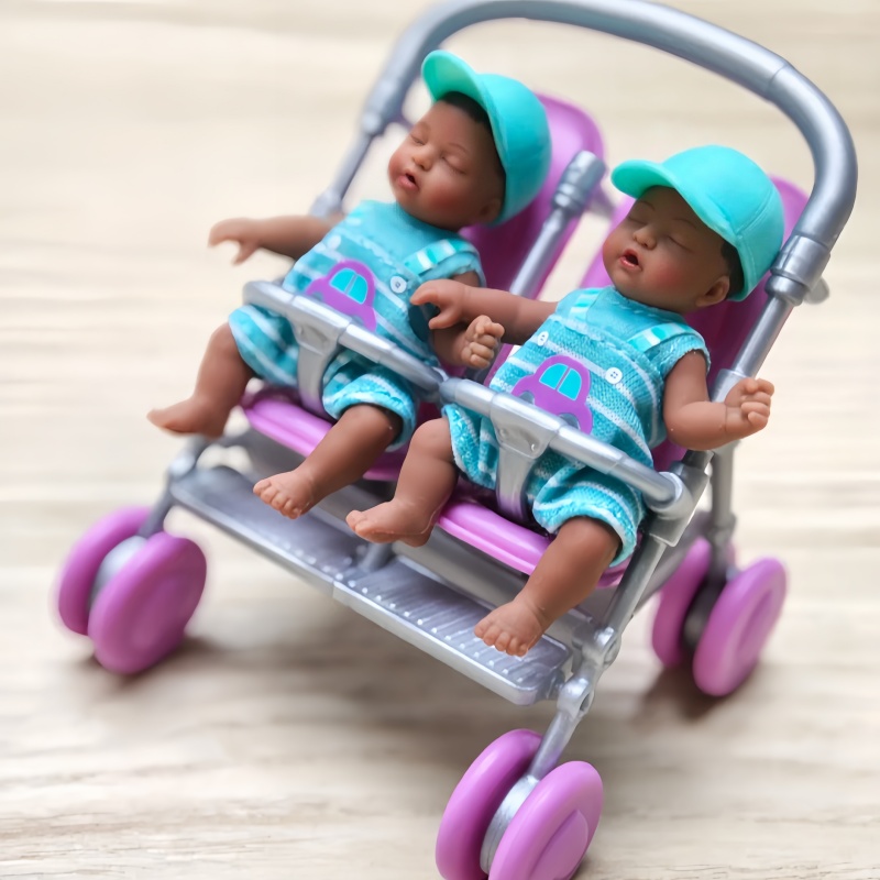 My Mini Baby กล่องลึกลับ Baby  - Baby Product Brand บทวิจารณ์และราคา