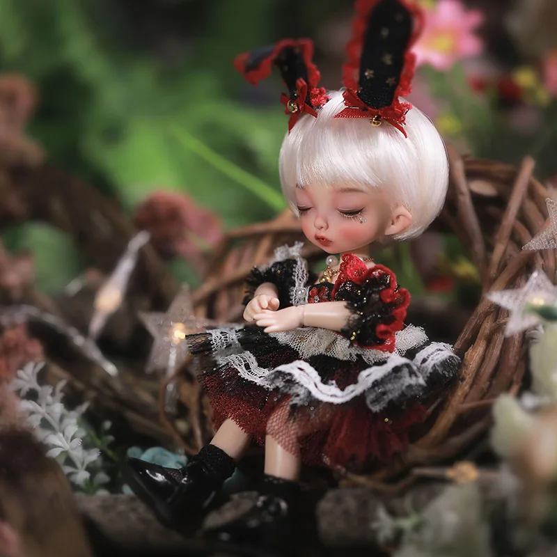 ร็อบ เฟรย์แลนด์ บีเจดี 1/8 ตุ๊ - Baby Products Sale บทวิจารณ์และราคา
