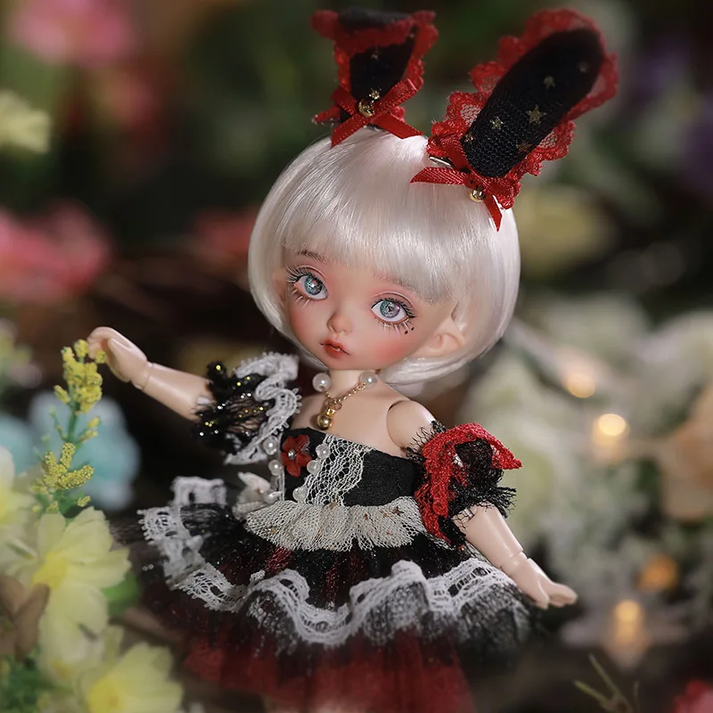 ร็อบ เฟรย์แลนด์ บีเจดี 1/8 ตุ๊ - Baby Products Sale บทวิจารณ์และราคา