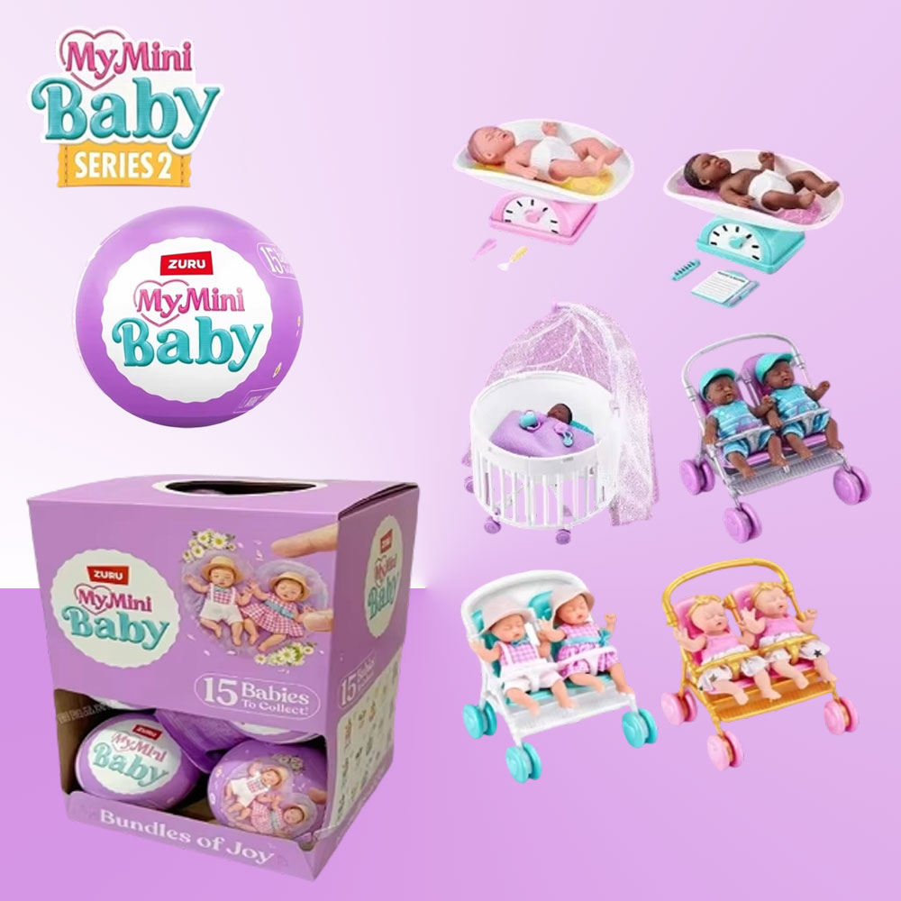 ตุ๊กตาเด็กทารกซิลิโคนเหมือนจริ - Baby Product Brand บทวิจารณ์และราคา