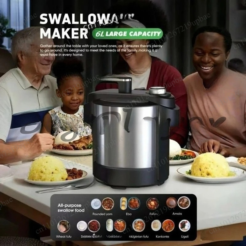 เครื่องปั่นอาหารอเนกประสงค์สำห - Baby Food Maker Blender บทวิจารณ์และราคา
