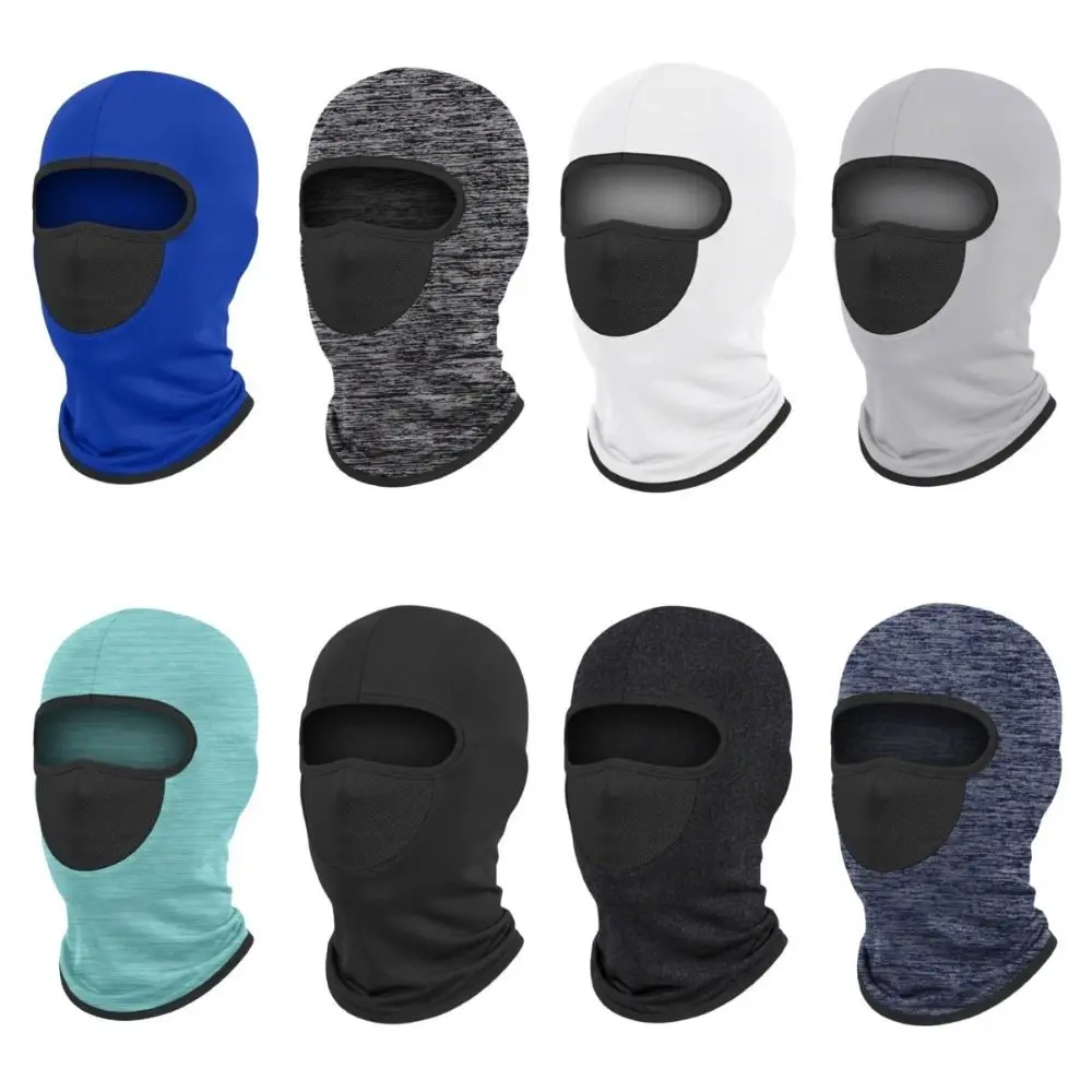 หมวกไหมพรมเด็กแบบปรับได้ ผ้าไห - Baby Products For Face บทวิจารณ์และราคา