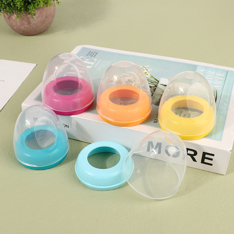 ฝาและแหวนขวดนมเหมาะสำหรับขวดนม - Baby Product Brand บทวิจารณ์และราคา