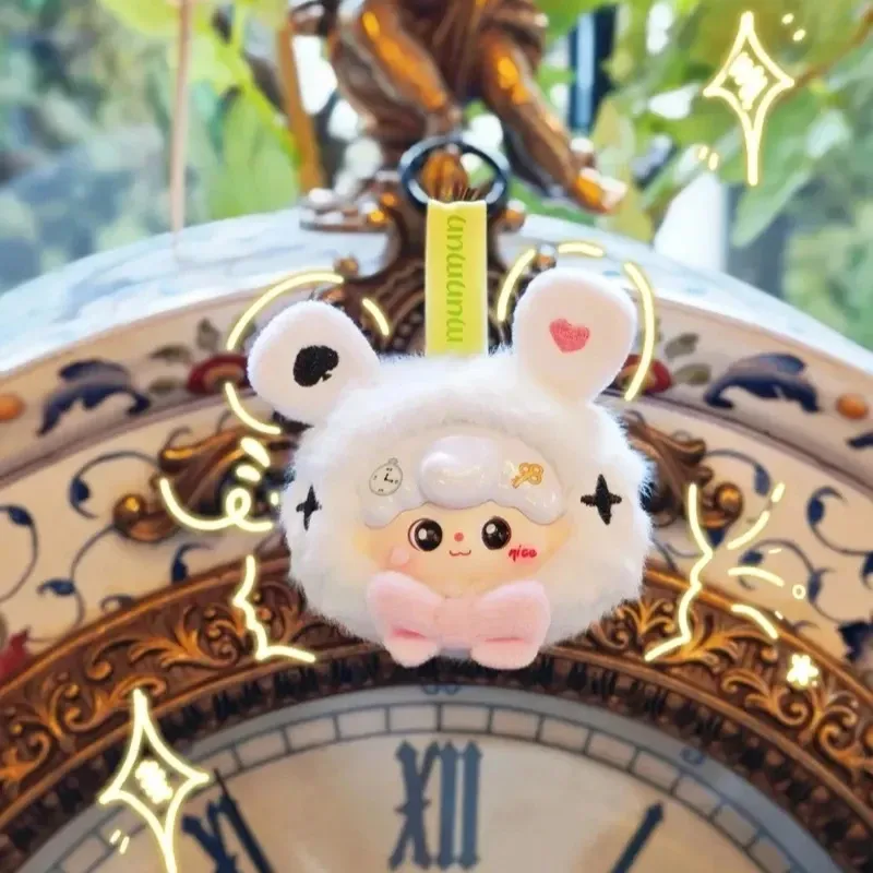ตุ๊กตาผ้ากำมะหยี่หน้าไวนิล เรื - Baby Products For Face บทวิจารณ์และราคา