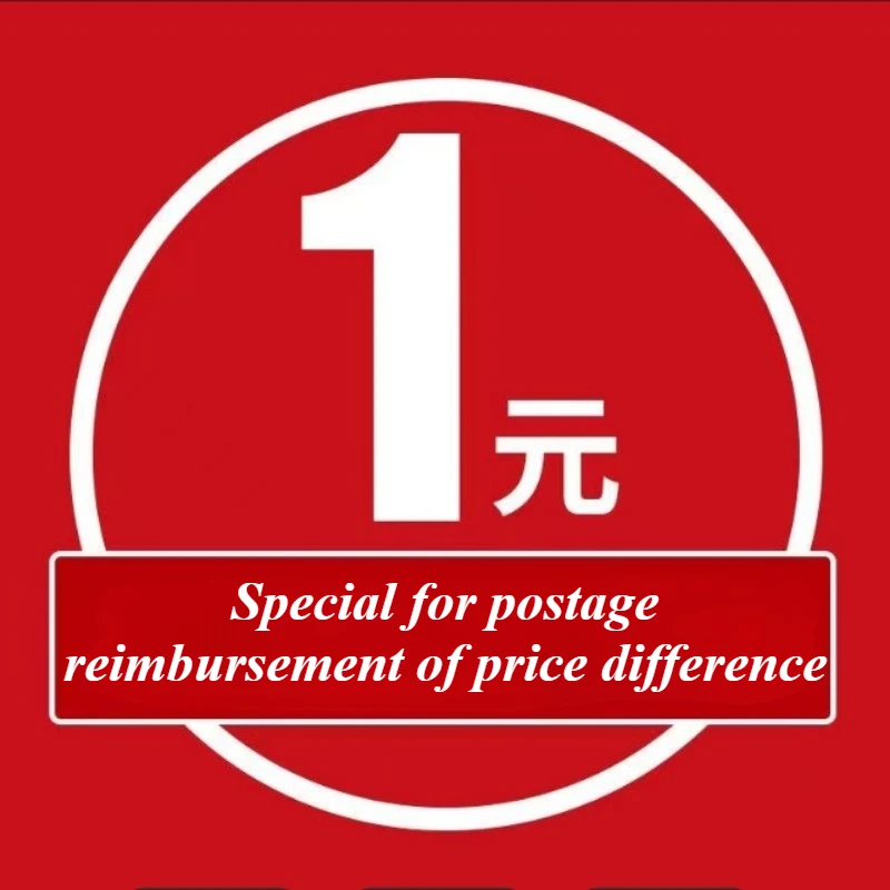 ลิงก์พิเศษสำหรับชำระส่วนต่างขอ - Baby Products Specials บทวิจารณ์และราคา