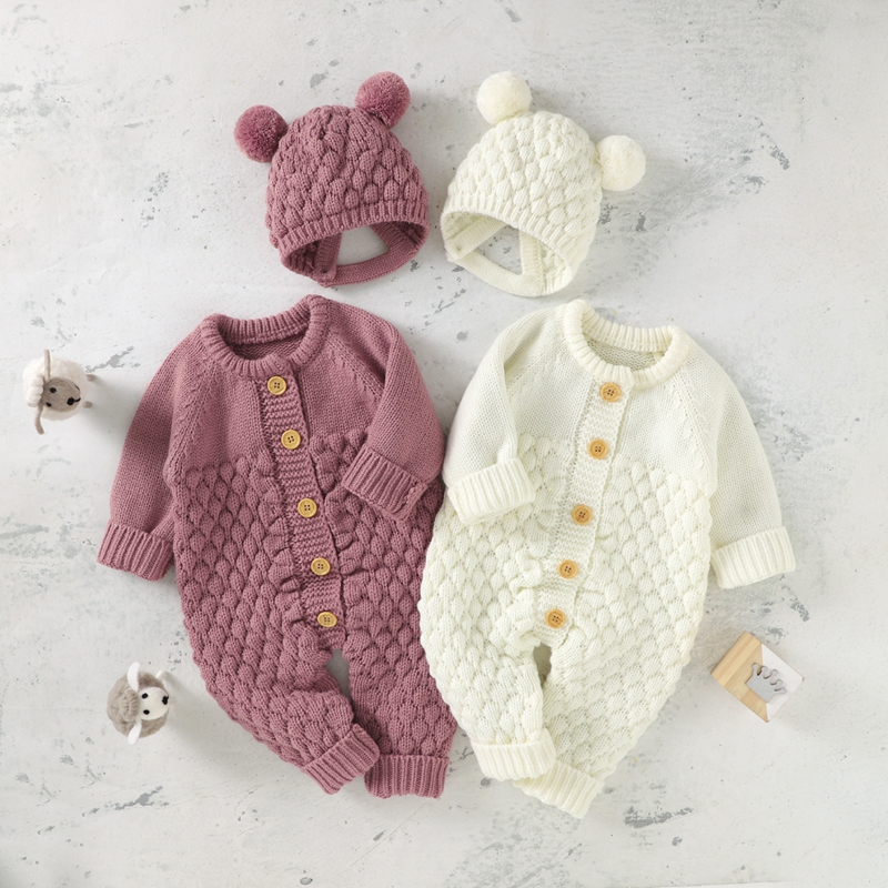 VISgogo 2PCS เด็กฤดูใบไม้ร่วงฤ - Baby Products Sale บทวิจารณ์และราคา
