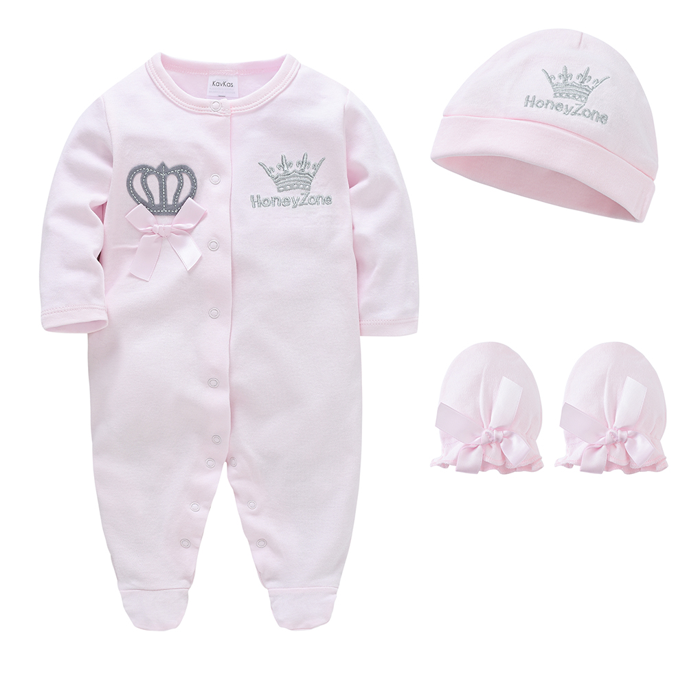 ชุดเสื้อผ้าเด็กสีขาว 4 ชิ้น/ชุ - Baby Products Sale บทวิจารณ์และราคา