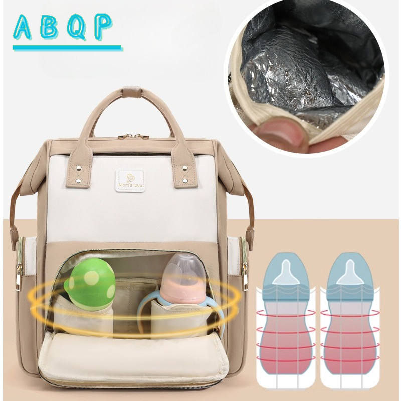 กระเป๋าเด็กแบรนด์หรู กระเป๋าใส - Baby Product Brand บทวิจารณ์และราคา