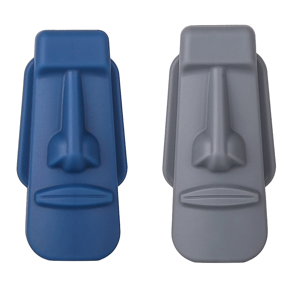 2 ชิ้น ยางกัดซิลิโคนสำหรับเด็ก - Baby Products For Face บทวิจารณ์และราคา